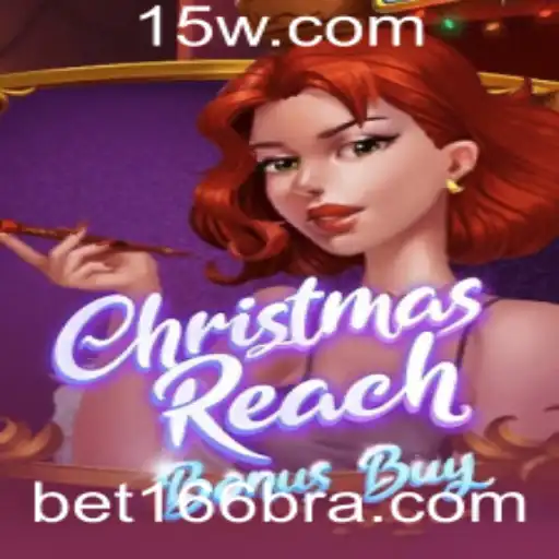 Uma Jornada Através de ChristmasReachBonusBuy: Regras e Aventuras do Novo Jogo
