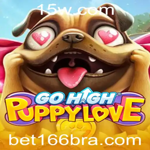 Explorando GoHighPuppyLove: O Novo Fenômeno dos Jogos Digitais