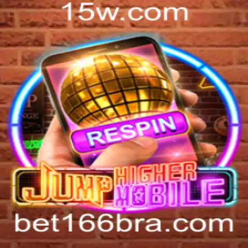 Explorando o Mundo de JumpHighermobile: A Revolução dos Jogos Mobiles