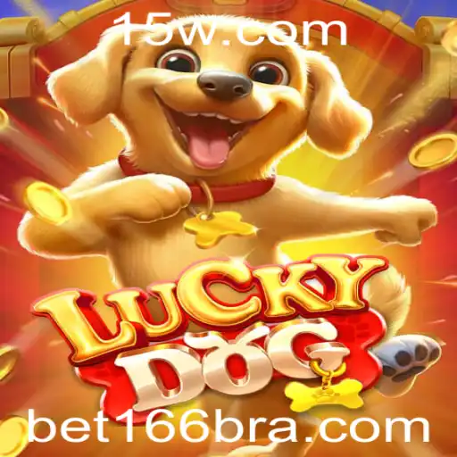 Descubra LuckyDog: O Jogo de Aventura e Estratégia que Conquista Jogadores