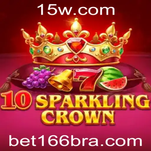 Descubra o Fascinante Jogo de Estrategia: 10SparklingCrown