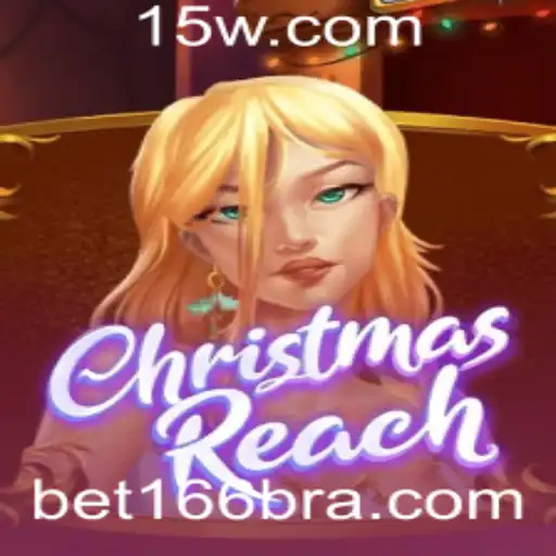 Descubra o Mundo Fascinante de ChristmasReach