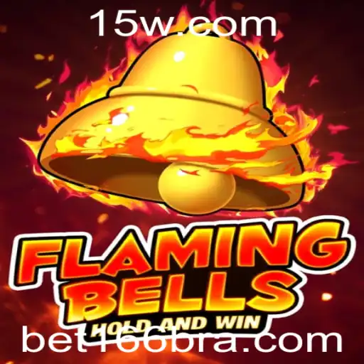 Flamingbells: Um Olhar Detalhado Sobre Este Envolvente Jogo de Estratégia