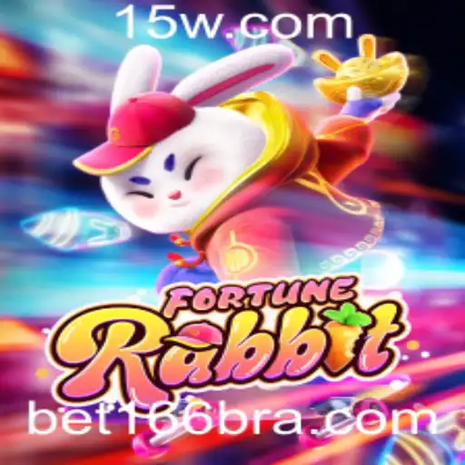 Explorando o Mundo do Jogo 'FortuneRabbit'