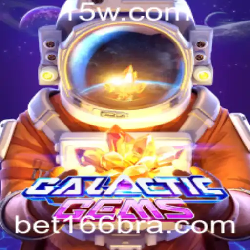 Descubra o Universo de GalacticGems: Um Jogo de Estratégia Espacial