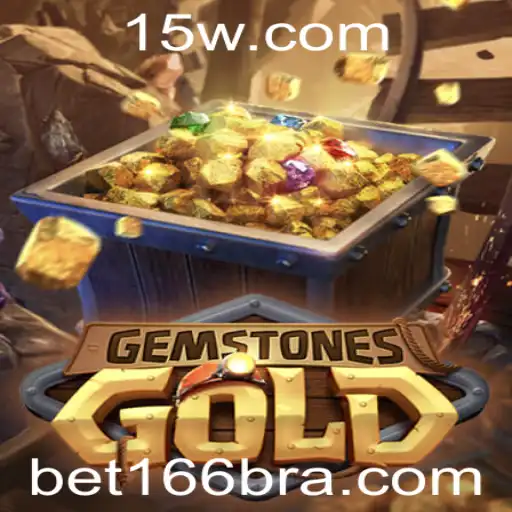 Explorando o Mundo de Aventura com GemstonesGold