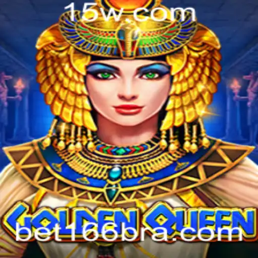 Descubra o Fascinante Mundo de GoldenQueen: Uma Aventura Épica