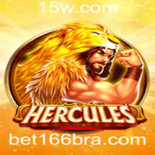 Descobrindo o Mundo de Hercules: Uma Aventura Épica