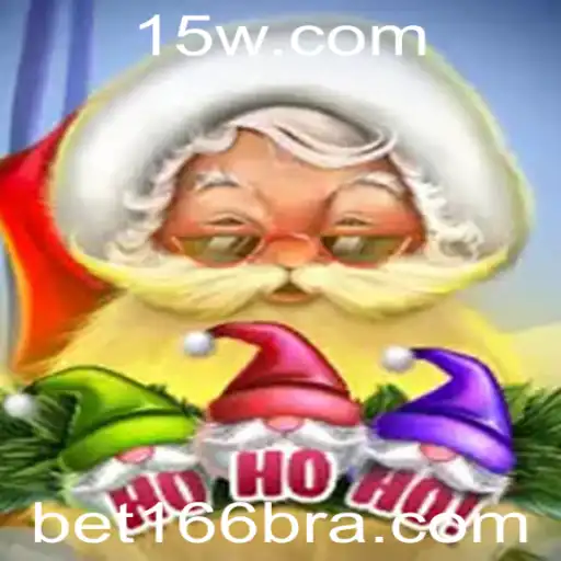 Descubra o Mundo de HoHoHo: Um Jogo Vibrante e Desafiador