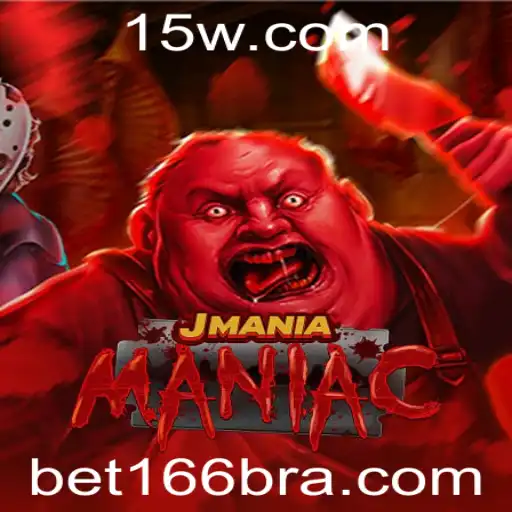 Explorando o Mundo de JManiaManiac: Um Jogo de Estratégia e Criatividade
