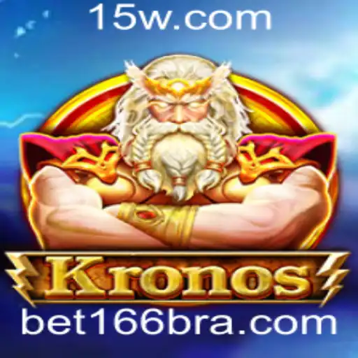 Kronos: O Novo Jogo Que Está Dominando o Mundo dos Games