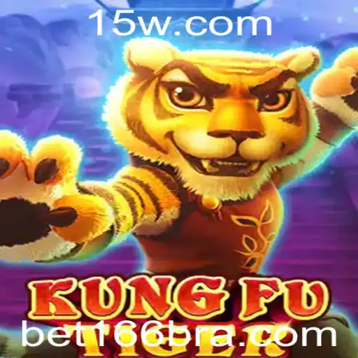 Explorando KungFuTiger: O Novo Jogo Que Está Conquistando o Mundo