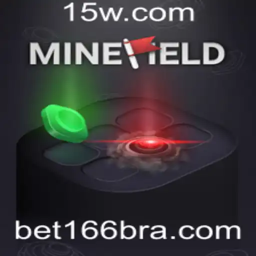 MineField: A Aventura Estratégica que Desafia sua Mente