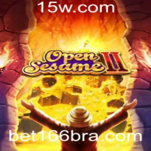 Descubra o Desafio e Emoção de OpenSesameII