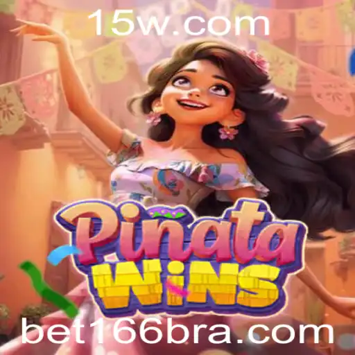 Explorando o Universo de PinataWins: Um Jogo de Diversão e Estratégia