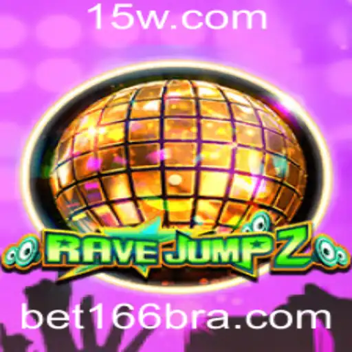 RaveJump2: Uma Nova Era de Jogos de Plataforma