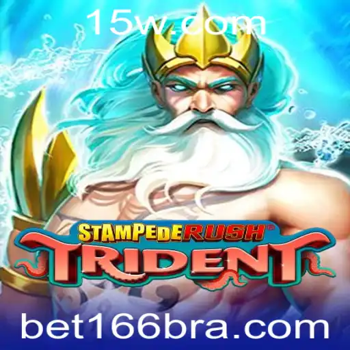 StempedeRushTrident: Uma Jornada Intensa e Estratégica no Mundo dos Jogos