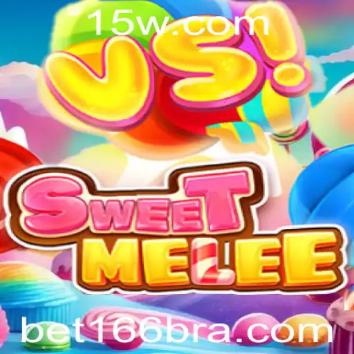 SweetMelee: Uma Aventura Cativante no Mundo dos Jogos