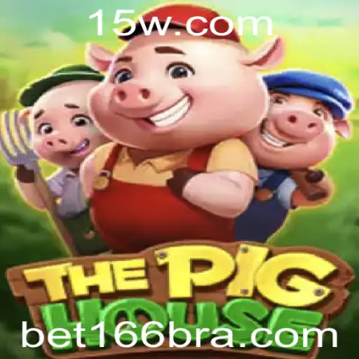 Descubra o Mundo de 