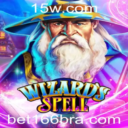 Explorando o Mundo Encantado do WizardsSpell: Um Guia Completo