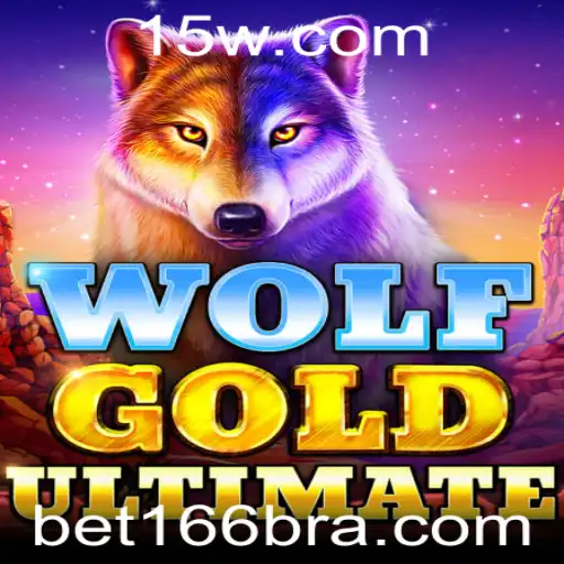 Explorando WolfGoldUltimate: O Novo Fenômeno nos Jogos de Aventura