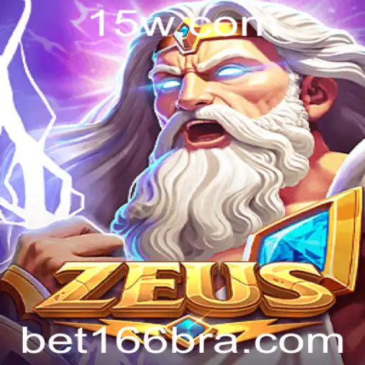 Zeus: Desvendando o Jogo Mitológico do Momento