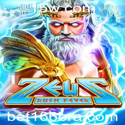 Explorando o Mundo Vibrante de ZeusRushFever: Tudo o Que Você Precisa Saber